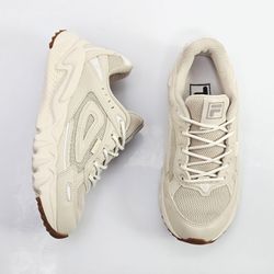 tenis-feminino-fila-street-fit-2-morganite-vandacalcados--4-
