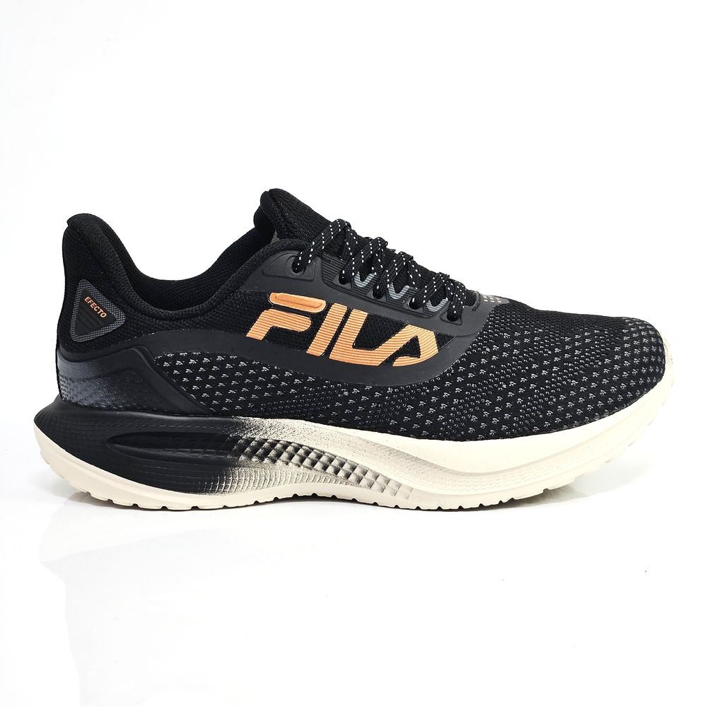 tenis-feminino-fila-efecto-preto-vandacalcados--2-