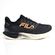 tenis-feminino-fila-efecto-preto-vandacalcados--2-