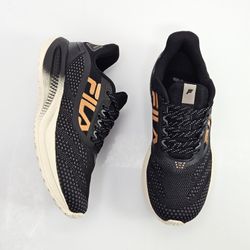 tenis-feminino-fila-efecto-preto-vandacalcados--4-