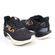 tenis-feminino-fila-efecto-preto-vandacalcados--1-