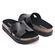 5500100-tamanco-feminino-moleca-birken-pala-h-napa-preto-vandacalcados--1- 5500100-tamanco-feminino-moleca-birken-pala-h-napa-preto-vandacalcados--1-