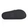 5500100-tamanco-feminino-moleca-birken-pala-h-napa-preto-vandacalcados--3-