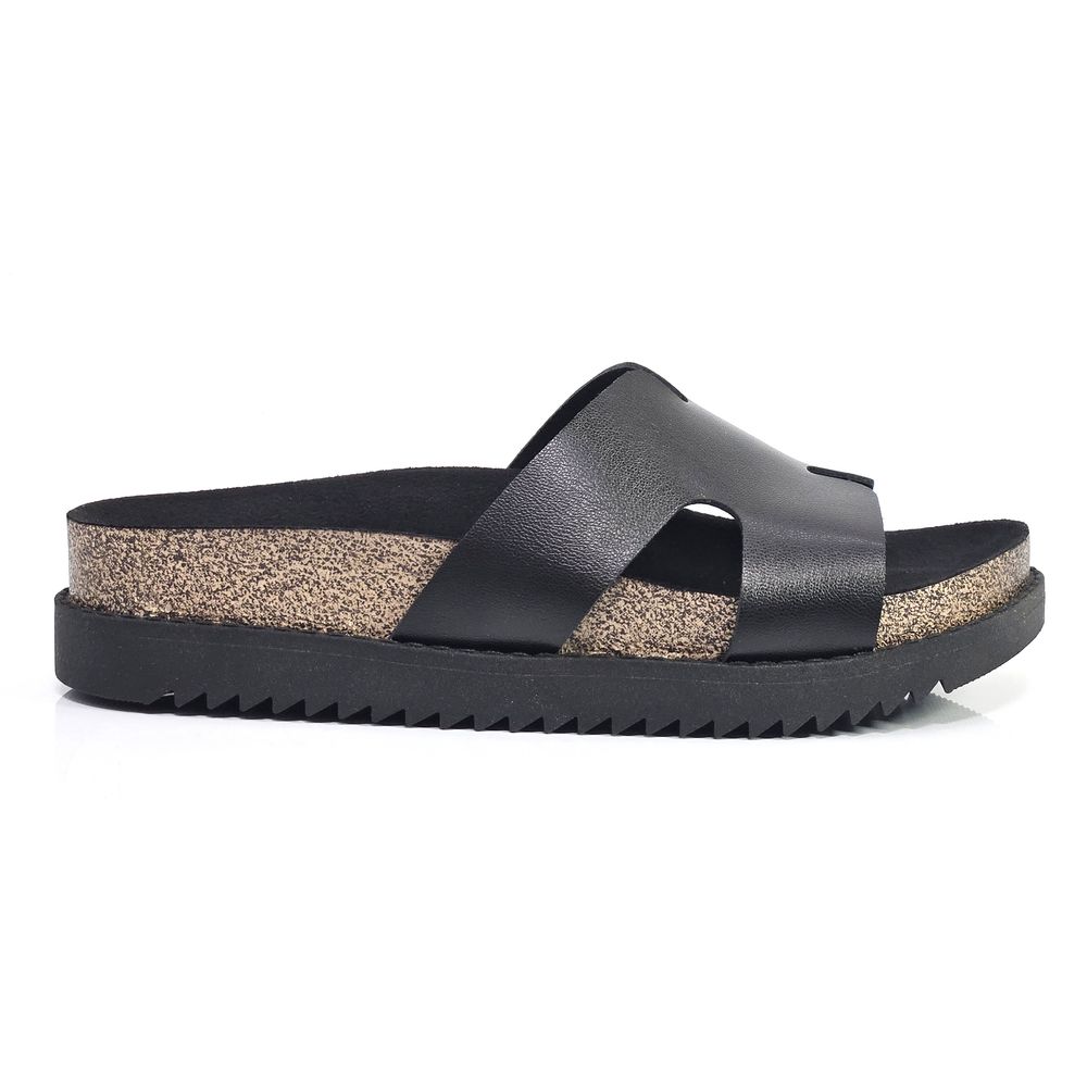 5500100-tamanco-feminino-moleca-birken-pala-h-napa-preto-vandacalcados--2-