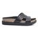 5500100-tamanco-feminino-moleca-birken-pala-h-napa-preto-vandacalcados--2-