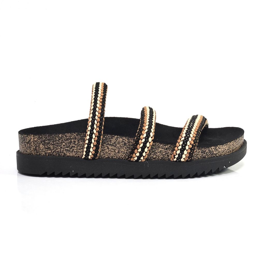 5500110-tamanco-feminino-moleca-birken-corda-multi-preto-vandacalcados--2-