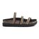 5500110-tamanco-feminino-moleca-birken-corda-multi-preto-vandacalcados--2- 5500110-tamanco-feminino-moleca-birken-corda-multi-preto-vandacalcados--2-