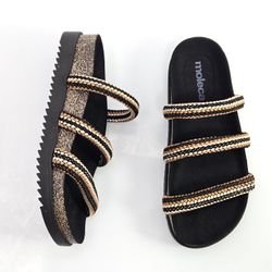 5500110-tamanco-feminino-moleca-birken-corda-multi-preto-vandacalcados--4-