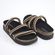 5500110-tamanco-feminino-moleca-birken-corda-multi-preto-vandacalcados--1- 5500110-tamanco-feminino-moleca-birken-corda-multi-preto-vandacalcados--1-