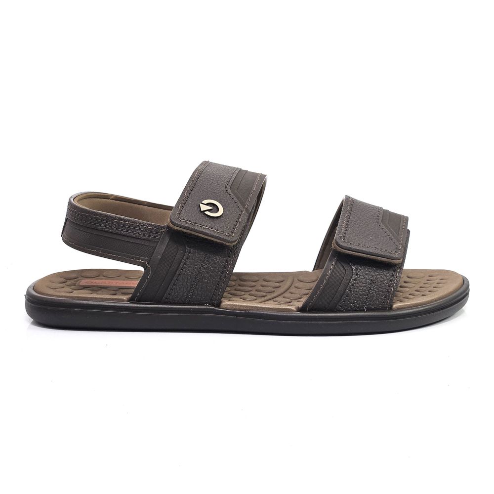 12481-sandalia-papete-masculino-cartago-veneto-ii-marrom-vandacalcados--2-