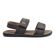 12481-sandalia-papete-masculino-cartago-veneto-ii-marrom-vandacalcados--2- 12481-sandalia-papete-masculino-cartago-veneto-ii-marrom-vandacalcados--2-