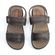 12481-sandalia-papete-masculino-cartago-veneto-ii-marrom-vandacalcados--4- 12481-sandalia-papete-masculino-cartago-veneto-ii-marrom-vandacalcados--4-