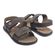 12481-sandalia-papete-masculino-cartago-veneto-ii-marrom-vandacalcados--1- 12481-sandalia-papete-masculino-cartago-veneto-ii-marrom-vandacalcados--1-