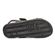 12481-sandalia-papete-masculino-cartago-veneto-ii-marrom-vandacalcados--3-