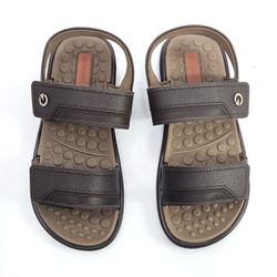 12481-sandalia-papete-masculino-cartago-veneto-ii-marrom-vandacalcados--4-