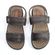 12481-sandalia-papete-masculino-cartago-veneto-ii-marrom-vandacalcados--4-