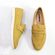 5819100-mocassim-feminino-moleca-loffer-olho-de-gato-nobuck-mostarda-vandacalcados--4- 5819100-mocassim-feminino-moleca-loffer-olho-de-gato-nobuck-mostarda-vandacalcados--4-