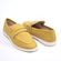 5819100-mocassim-feminino-moleca-loffer-olho-de-gato-nobuck-mostarda-vandacalcados--1-