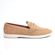 5819100-mocassim-feminino-moleca-loffer-olho-de-gato-nobuck-nude-vandacalcados--2-