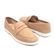5819100-mocassim-feminino-moleca-loffer-olho-de-gato-nobuck-nude-vandacalcados