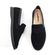5819100-mocassim-feminino-moleca-loffer-olho-de-gato-nobuck-preto-vandacalcados--4- 5819100-mocassim-feminino-moleca-loffer-olho-de-gato-nobuck-preto-vandacalcados--4-