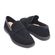 5819100-mocassim-feminino-moleca-loffer-olho-de-gato-nobuck-preto-vandacalcados--1- 5819100-mocassim-feminino-moleca-loffer-olho-de-gato-nobuck-preto-vandacalcados--1-