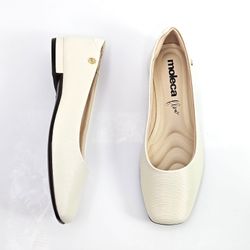 5820100-sapatilha-moleca-bico-redondo-napa-brilho-branco-vandacalcados--4-
