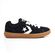co0626-tenis-masculino-converse-pro-blaze-classic-preto-bco-vandacalcados--2-