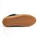 co0626-tenis-masculino-converse-pro-blaze-classic-preto-bco-vandacalcados--3-