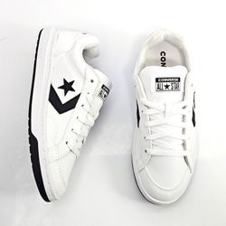 co0493-tenis-converse-pro-blaze-classic-branco-preto-vandacalcados--4-