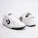 co0493-tenis-converse-pro-blaze-classic-branco-preto-vandacalcados--1- co0493-tenis-converse-pro-blaze-classic-branco-preto-vandacalcados--1-