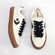 co0631-tenis-masculino-converse-sport-casual-branco-velho-preto-vandacalcados--4-