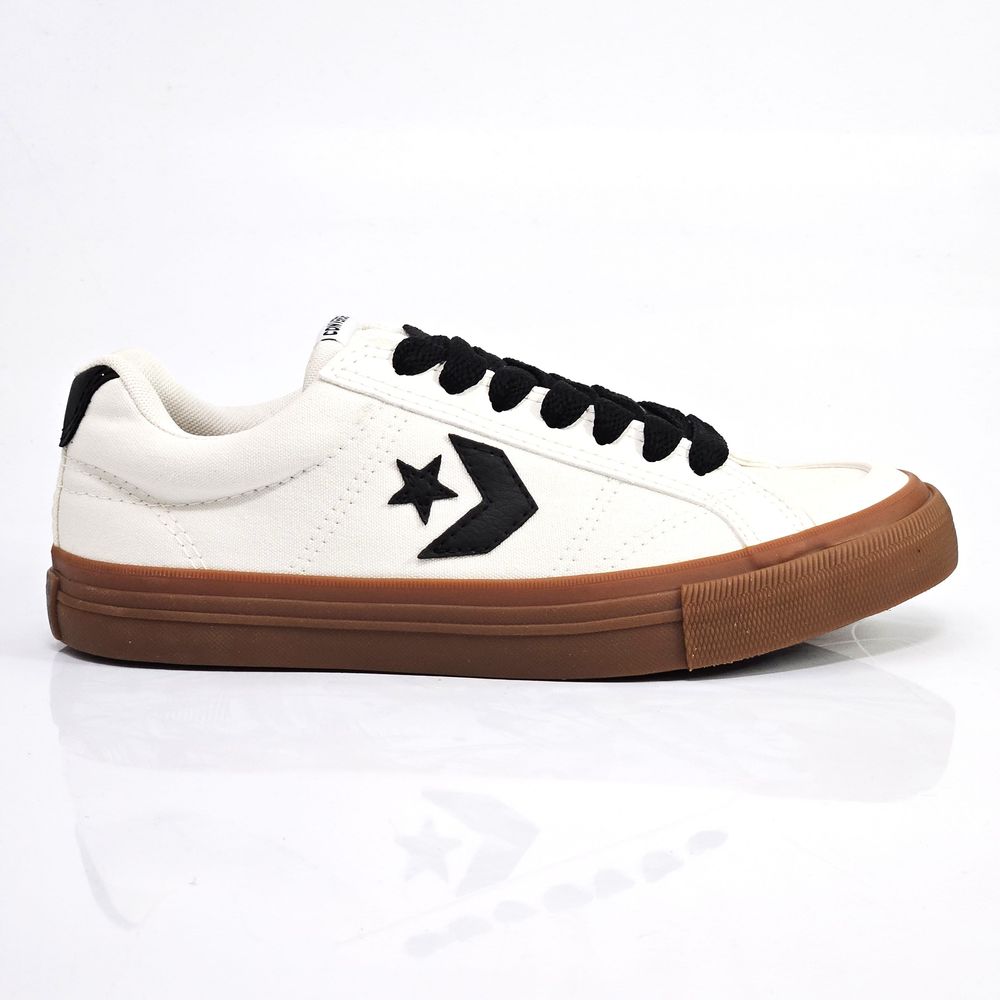 co0631-tenis-masculino-converse-sport-casual-branco-velho-preto-vandacalcados--2-