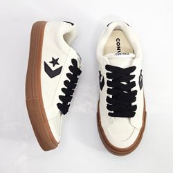 co0631-tenis-masculino-converse-sport-casual-branco-velho-preto-vandacalcados--4-
