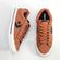co0639-tenis-converse-sport-casual-terracota-vermelho-vandacalcados--4- co0639-tenis-converse-sport-casual-terracota-vermelho-vandacalcados--4-