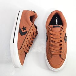 co0639-tenis-converse-sport-casual-terracota-vermelho-vandacalcados--4-