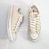 ct0450-tenis-converse-all-star-chuck-taylor-cano-baixo-nude-bege-vandacalcados--3- ct0450-tenis-converse-all-star-chuck-taylor-cano-baixo-nude-bege-vandacalcados--3-