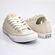 ct0450-tenis-converse-all-star-chuck-taylor-cano-baixo-nude-bege-vandacalcados--4- ct0450-tenis-converse-all-star-chuck-taylor-cano-baixo-nude-bege-vandacalcados--4-