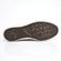 ct0450-tenis-converse-all-star-chuck-taylor-cano-baixo-nude-bege-vandacalcados--2- ct0450-tenis-converse-all-star-chuck-taylor-cano-baixo-nude-bege-vandacalcados--2-