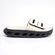 12444-chinelo-masculino-r-power-slide-branco-cinza-vandacalcados--2-