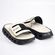 12444-chinelo-masculino-r-power-slide-branco-cinza-vandacalcados--1- 12444-chinelo-masculino-r-power-slide-branco-cinza-vandacalcados--1-