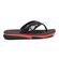 11678-chinelo-masculino-rider-swap-dedo-vermelho-preto-vandacalcados--1- 11678-chinelo-masculino-rider-swap-dedo-vermelho-preto-vandacalcados--1-