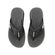 11678-chinelo-masculino-rider-swap-dedo-vermelho-preto-vandacalcados--3-