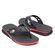 11678-chinelo-masculino-rider-swap-dedo-vermelho-preto-vandacalcados--2- 11678-chinelo-masculino-rider-swap-dedo-vermelho-preto-vandacalcados--2-