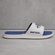 11406-chinelo-masculino-mormaii-quiver-pro-slide-gaspea-bege-azul-vandacalcados2