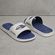 11406-chinelo-masculino-mormaii-quiver-pro-slide-gaspea-bege-azul-vandacalcados4