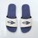 11406-chinelo-masculino-mormaii-quiver-pro-branco-vandacalcados--3-