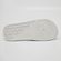 11406-chinelo-masculino-mormaii-quiver-pro-branco-vandacalcados--4-