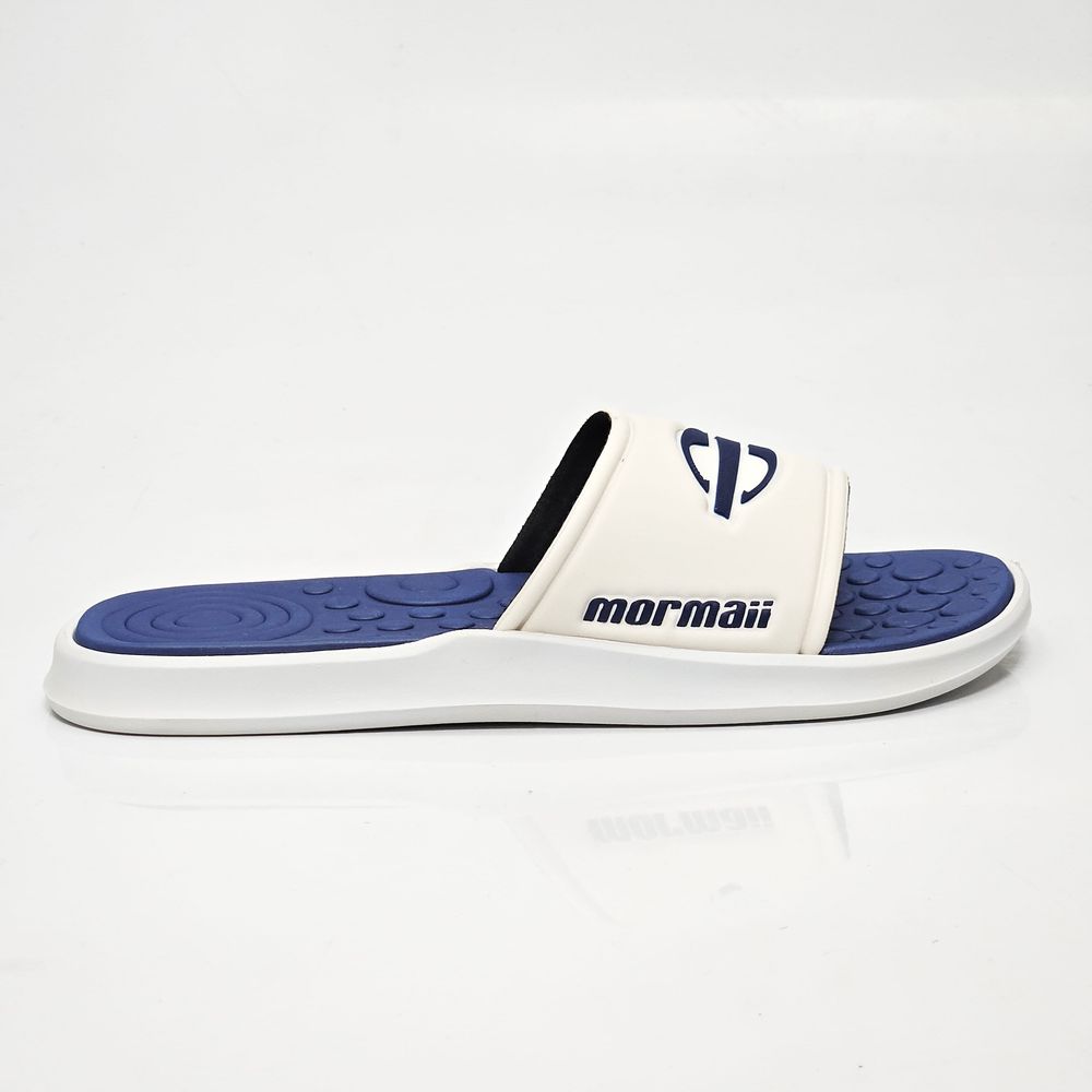 11406-chinelo-masculino-mormaii-quiver-pro-branco-vandacalcados--1-