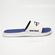 11406-chinelo-masculino-mormaii-quiver-pro-branco-vandacalcados--1-